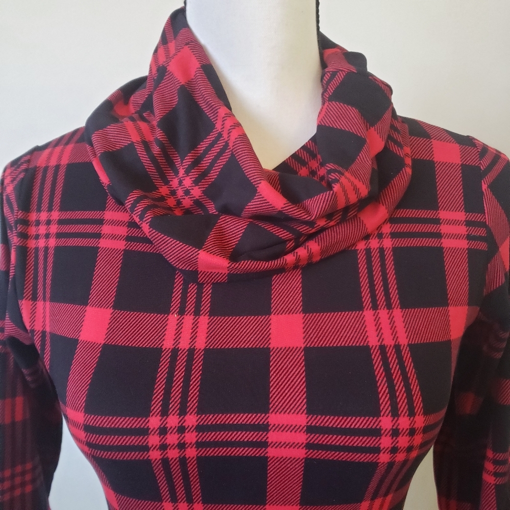 Nina - Cocktail Dress